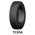 China Monster Truck Pneu 11R20,11R22.5 Westlake Truck Tire Raidal, Linglong 12R22.5 Trual Tire à venda